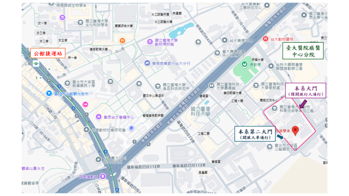地圖
